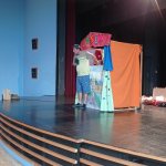 phoca_thumb_m_divadlo 46 Fotogalerie